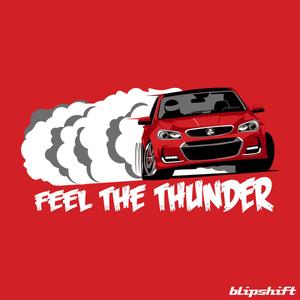Graphic for Hoon Storm