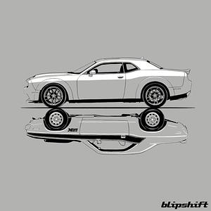 Graphic for Ain't Broke