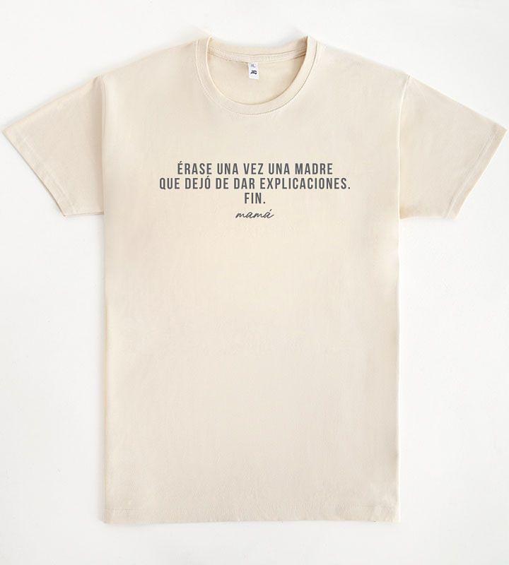 Pampling: Erase Una Vez Una Madre