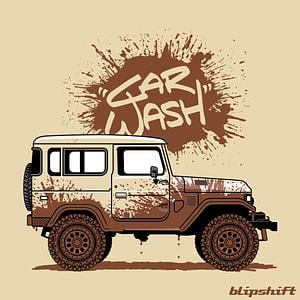 Graphic for War Paint