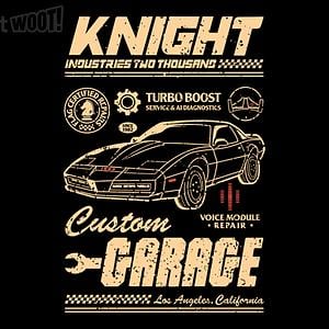 Graphic for Vintage Rider