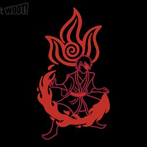 Graphic for Path of Fire