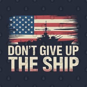 Graphic for US-navy