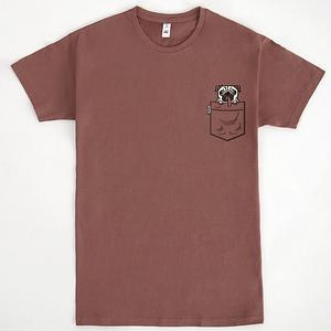 Graphic for My Pocket Pug