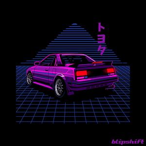 Graphic for Up to 11