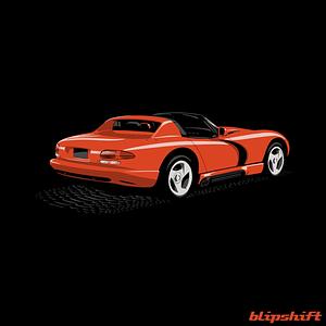 Graphic for Roadssster