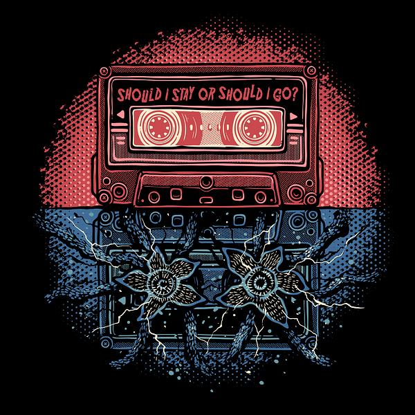 NeatoShop: Strange Music