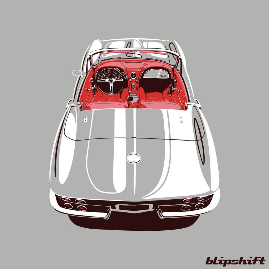 blipshift: See To It