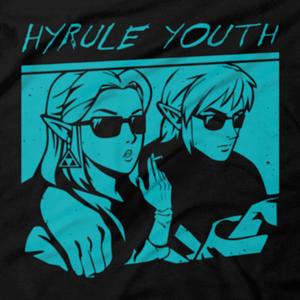 Graphic for Wild Wild Kingdom V2