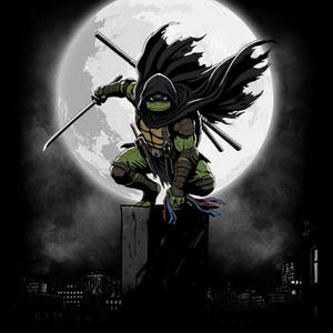 Graphic for The Last Brother