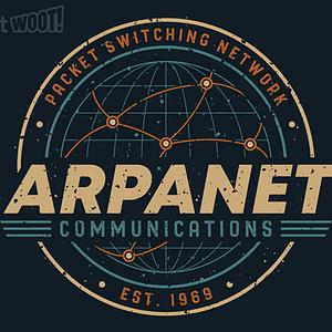 Graphic for Vintage Communications