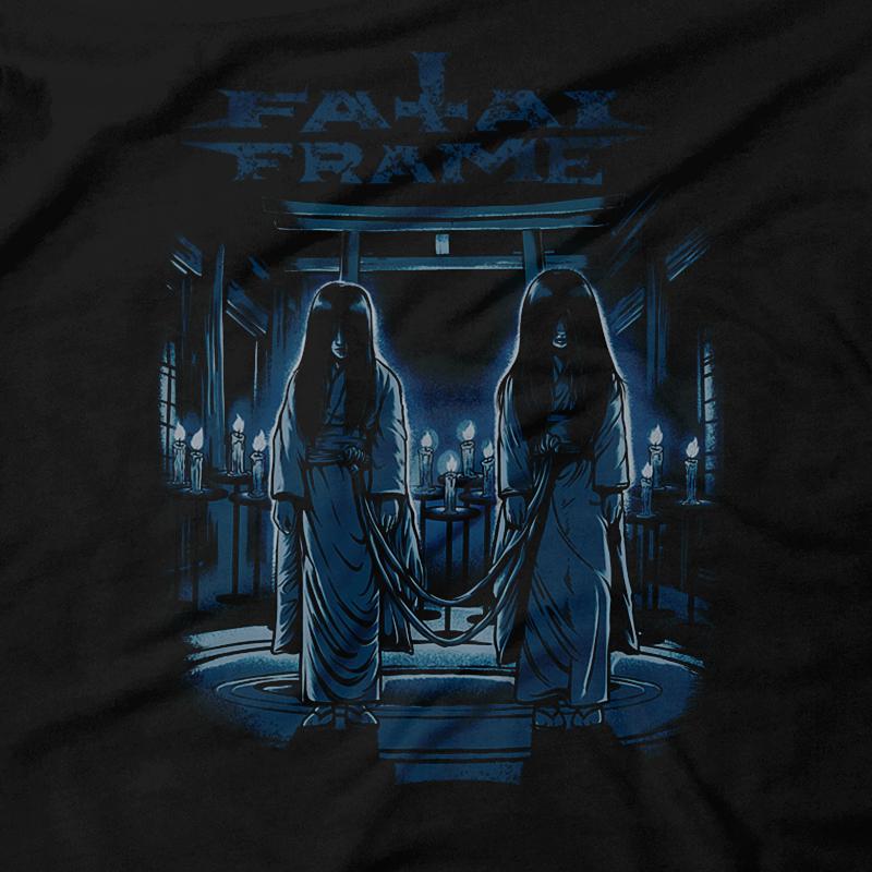 Draculabyte: Twinsanity