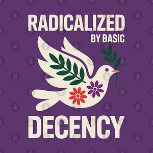 Graphic for Radicalized-by-basic-decency