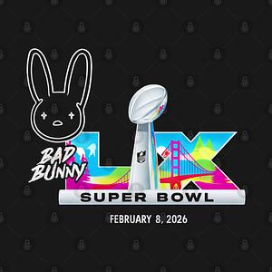 Graphic for Bad-Bunny-Super-Bowl
