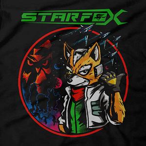 Graphic for The Great Silence