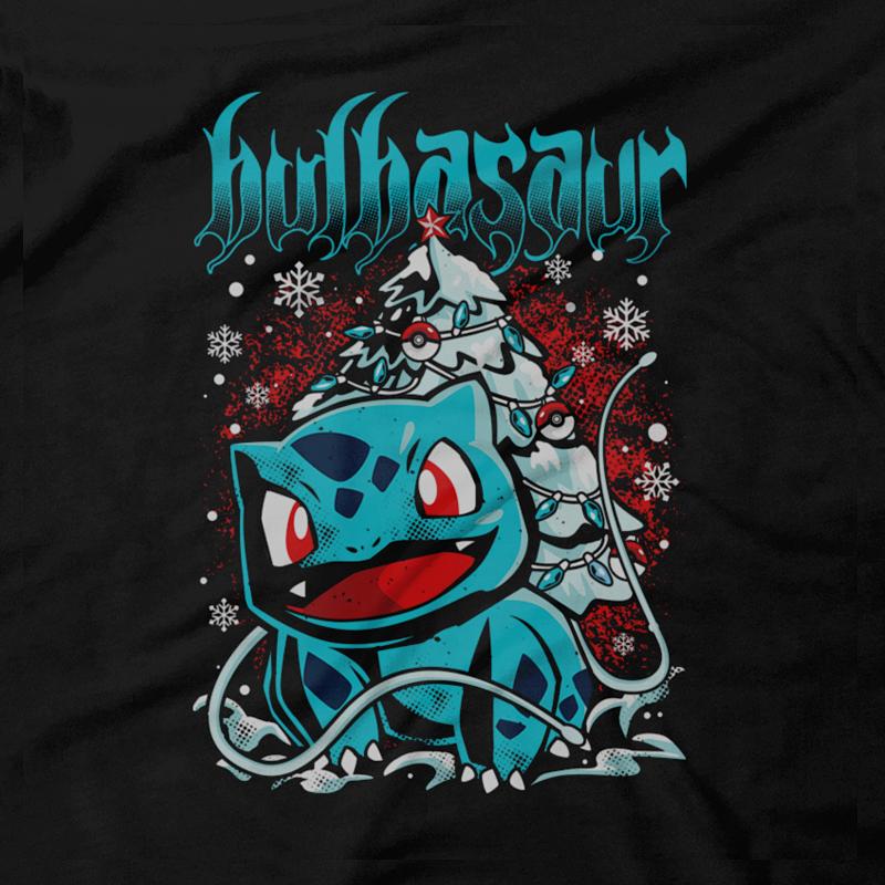 Draculabyte: Christmas Whip