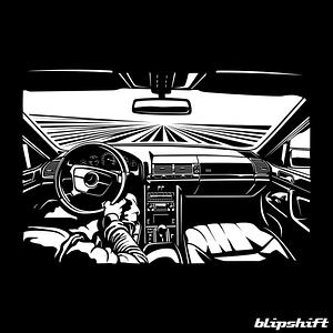 Graphic for Cruising Speed