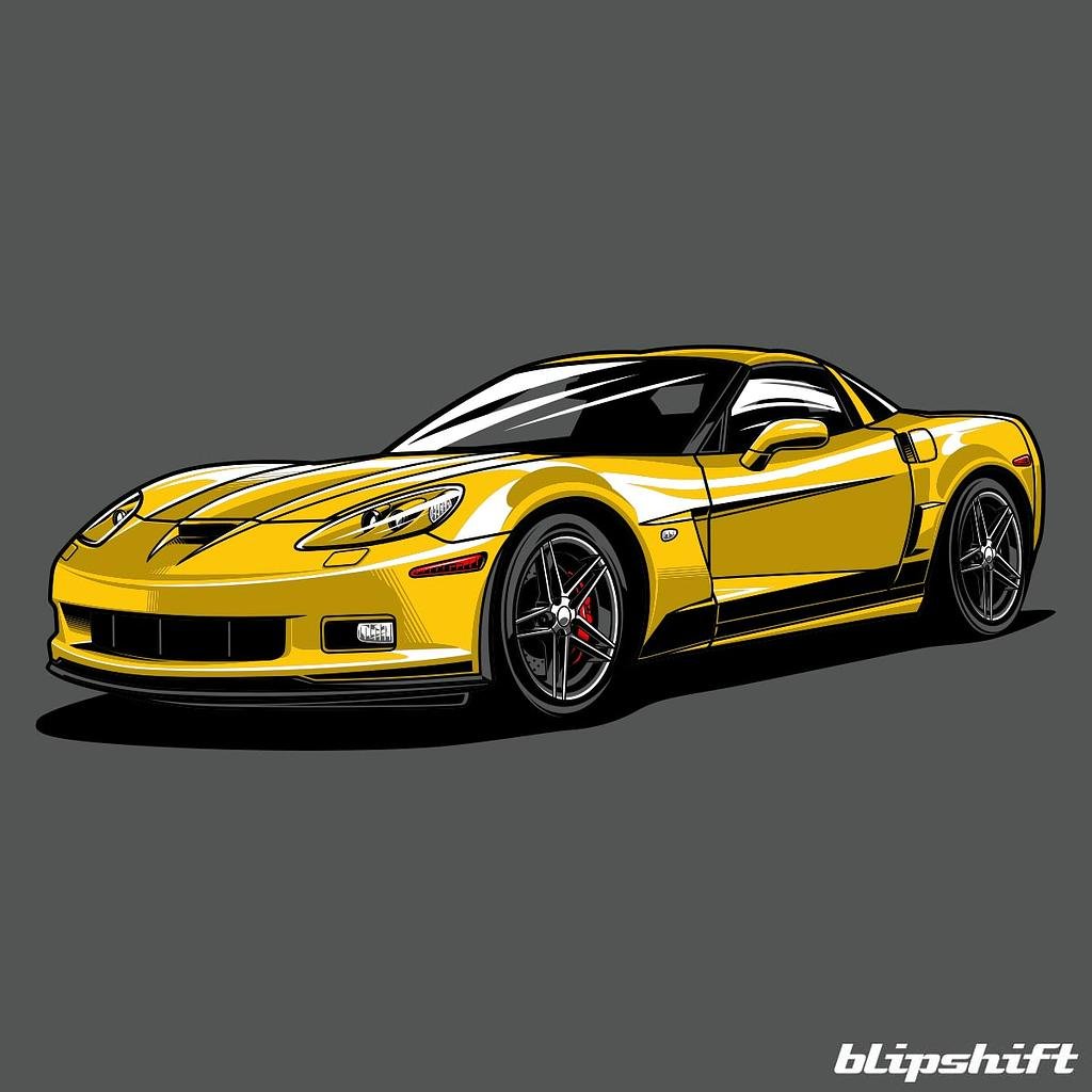 blipshift: C-0-6