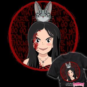 Graphic for Nikki's Delivery