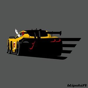 Graphic for Point By