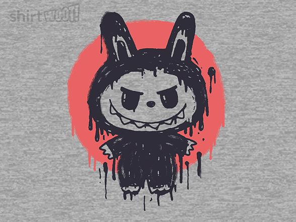 Woot!: Urban Artbubu