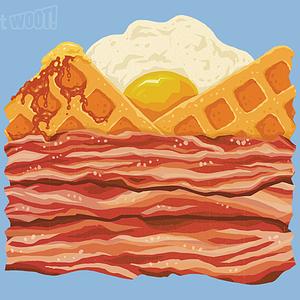 Graphic for Sunny Side