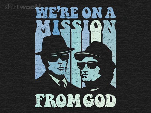 Woot!: 80s Chicago Blues Festival
