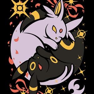 Graphic for Sun Moon Yin Yang