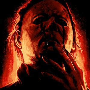 Graphic for Yet still he stalks