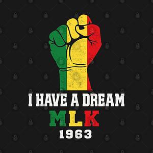 Graphic for Heroes-of-Black-history