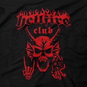 Graphic for Game Over