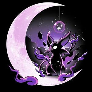 Graphic for Psychic Power