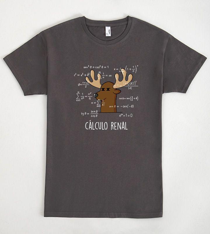 Pampling: Calculo Renal