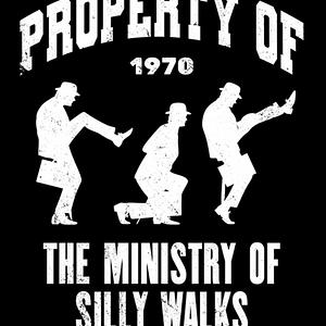 Graphic for Property Of MOSW