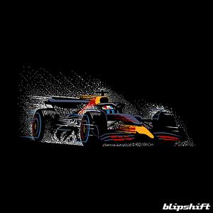 Graphic for Rainbull II