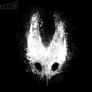 Graphic for Knight Tag