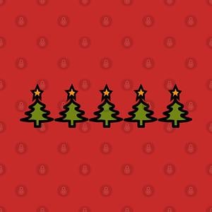 Graphic for Classic-Christmas