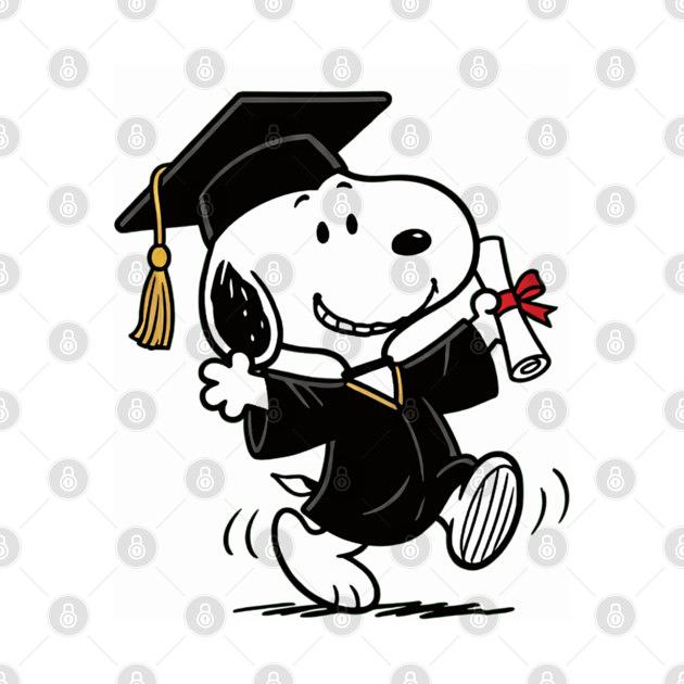 TeePublic: Graduation-2026