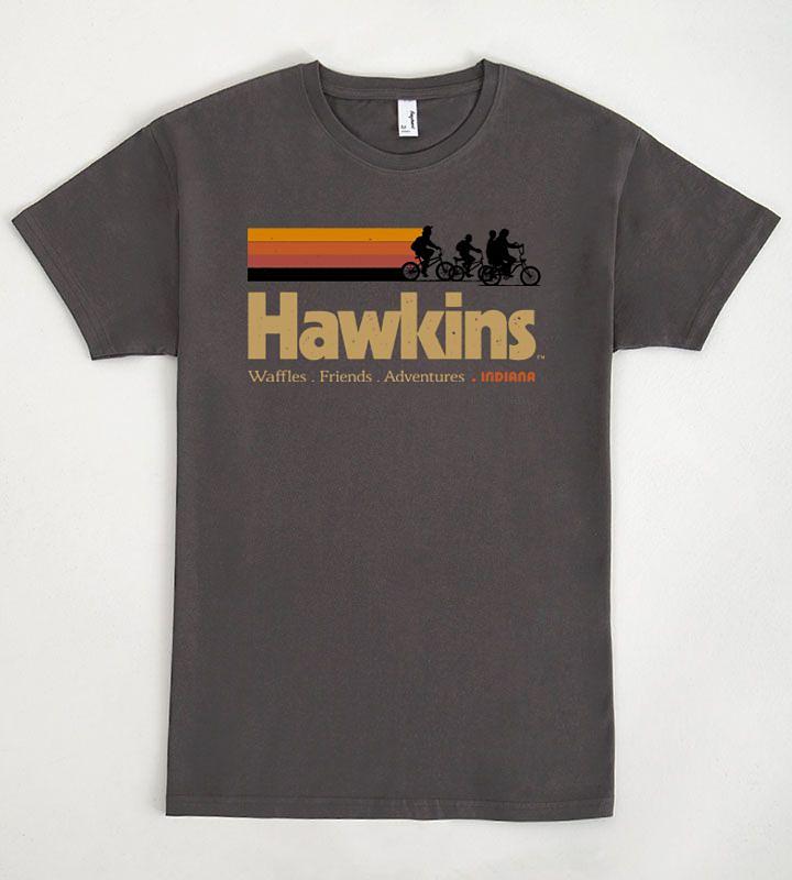 Pampling: Strange Tourism