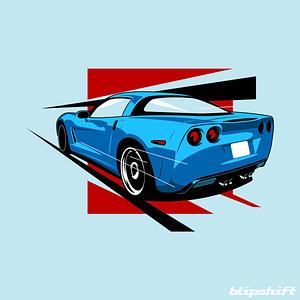 Graphic for Combustion Therapy