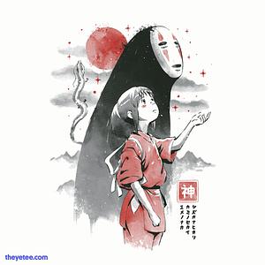 Graphic for Dreambound