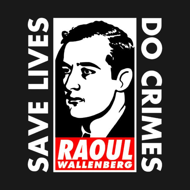 TeePublic: Behind The Bastards Narratives