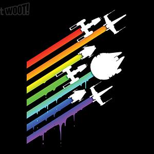 Graphic for Psychedelic Rebellion