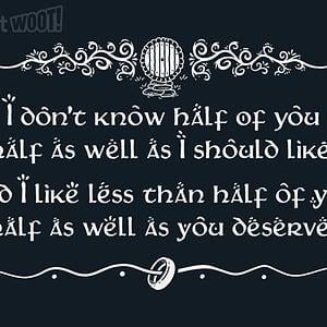 Graphic for 111th Birthday