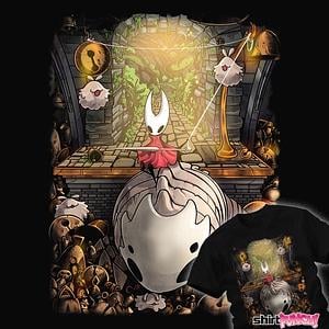 Graphic for Princess Without A Kingdom