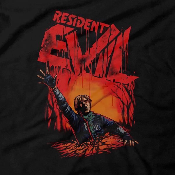 Draculabyte: Hail to the Dead