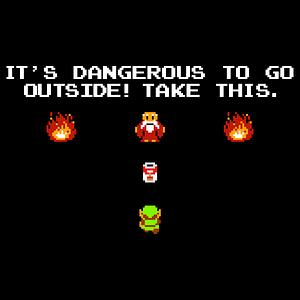 Graphic for Soup For My Princess