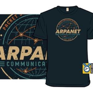 Graphic for Vintage Communications