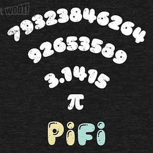 Graphic for Tough Password