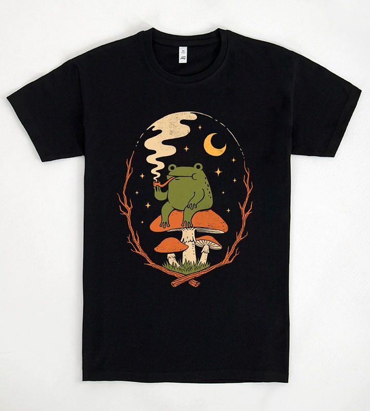 Pampling: Late Night Vibes